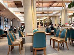 -情妹耙泥鳅·江湖川菜(科华店)