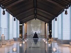 -大报恩寺遗址景区