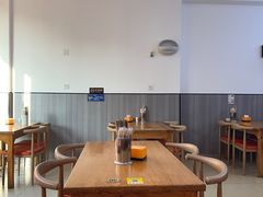 -满口香饭店