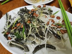 -华记粥饭店(印象容桂主题风情街店)