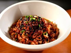 -院里寻菜·祖庵菜宴请(观沙岭店)