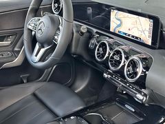 -宁波之星奔驰4S店(海曙店)