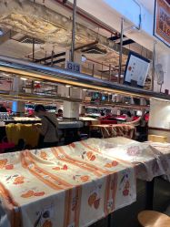 -华林国际玉器城(康王中路)