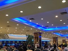 -快乐海鲜城(虎泉街店)