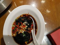 -巢爷老味(东方红店)