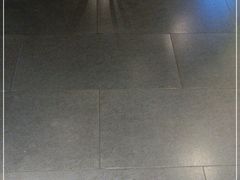 大堂-小厨娘淮扬菜(清江苏宁广场店)