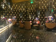 -足莲得·足道SPA(滨湖银泰店)