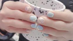 -RL Nail·瑞丽美甲美睫品牌原创店