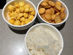 -半天妖烤鱼(新中关购物中心店)