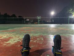 -苏沐堂全息足浴·SPA·按摩(万科美好广场店)