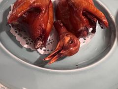 -陶陶居·雅园(凯华国际店)