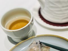 -潮民公馆(BFC外滩金融中心店)
