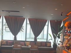 -泰合玺·精油疗愈SPA(狮山天街生活广场店)