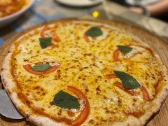 -BISTROFIORE美伊娜(伊犁南路店)