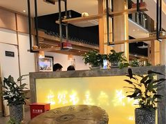 -盘飧市(春熙路店)