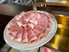 -晓宇重庆火锅(赛格国际购物中心店)