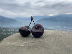 -石棉今知烧烤(总店)