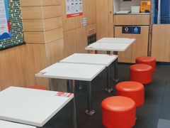 -一心一味(向西店)
