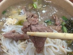 -蔡林记(广埠屯店)