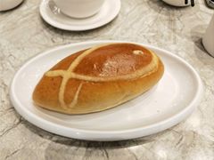 -翠华餐厅(正佳广场店)