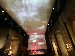 -上海市龙华烈士陵园