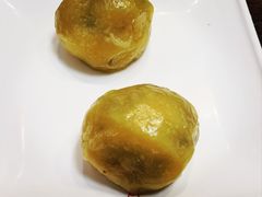 咸米时-海坛特色小吃·只做平潭特色菜(平潭店)