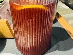 -园里火锅(仁和新城店)