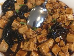 -观澜湖底捞(观澜墅店)