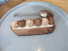 -必胜客(龙茗店)