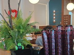 -一沙一城·岩烤牛扒(深圳首店)