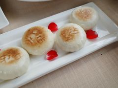 -老房子金沙元年川菜食府·花园餐厅(金沙店)