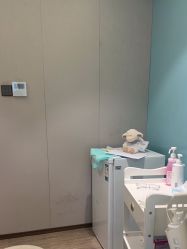-北京漾格医疗美容医院