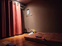 -泰禾馨·泰式按摩精油SPA(河西万达店)
