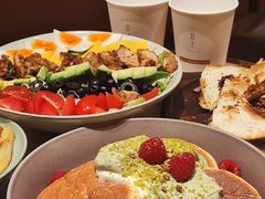-WOKKA by艮上(中海环宇荟店)