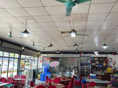 大堂-秦记南岗鱼锅(珠吉路店)