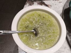 -国惠大酒楼(仓山万达店)