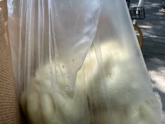 -袁大头包子(光华路店)