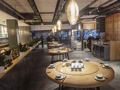 -陶德砂锅(双楠店)
