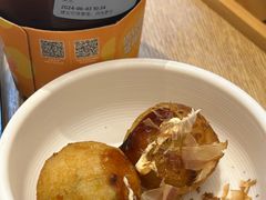 -味千拉面(上海松江二店)