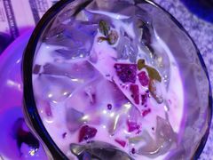 -蛙来哒(湖州东吴银泰百货店)