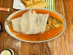 -宋都禾源·灌汤包子(汉兴路直营店)