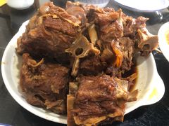 -来顺成饭庄
