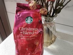 -星巴克(西藏路店)