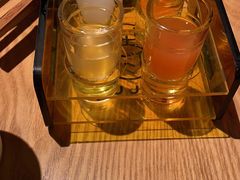-苦尽酒馆·川菜(鼓楼店)