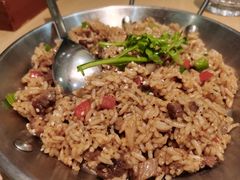 -米斯特比萨(罗斯福店)