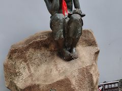 -白公馆