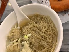 -竹园竹升面(西关总店)