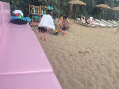 -中家鑫园温泉酒店鑫悦汤泉