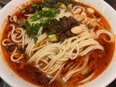 -新渝城·始于2000年(淘金店)