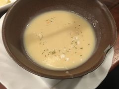 -ステーキハウス吉池